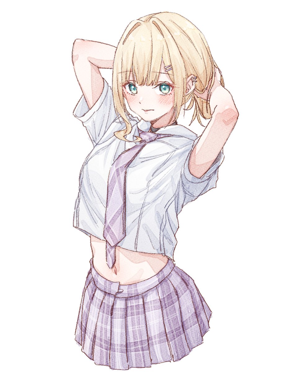 u2mingkong's tweet photo. のあちゃん🥰
#963art https://t.co/8OdhzP6BET