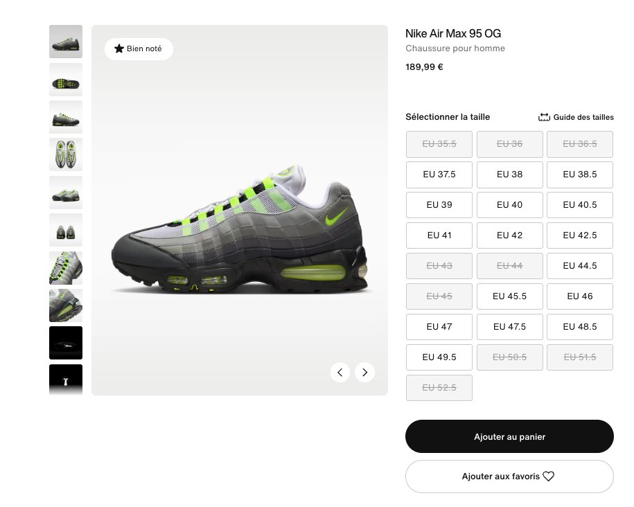 Stashed Drop Updates tweet media