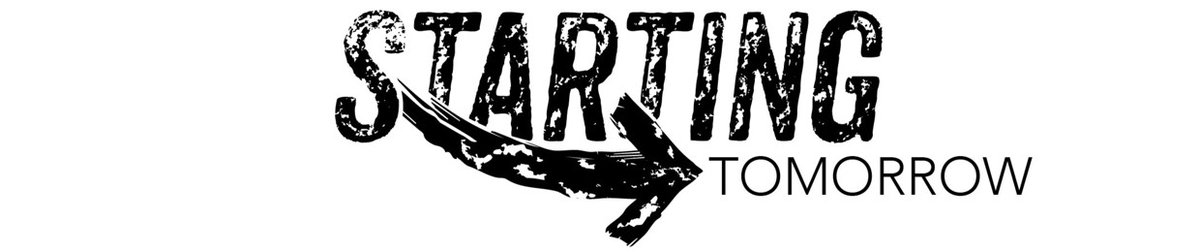 GoedWare tweet media