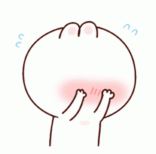 Hyeyoon tweet media