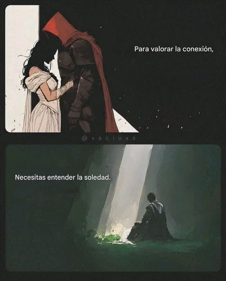 elgranbro's tweet photo. https://t.co/yBh5u9bEHd