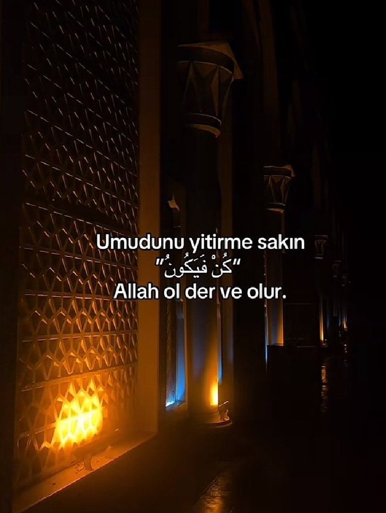 baslangicpsi's tweet photo. Umudunu yitirme sakın 🙂 https://t.co/L2FzUbRy3s