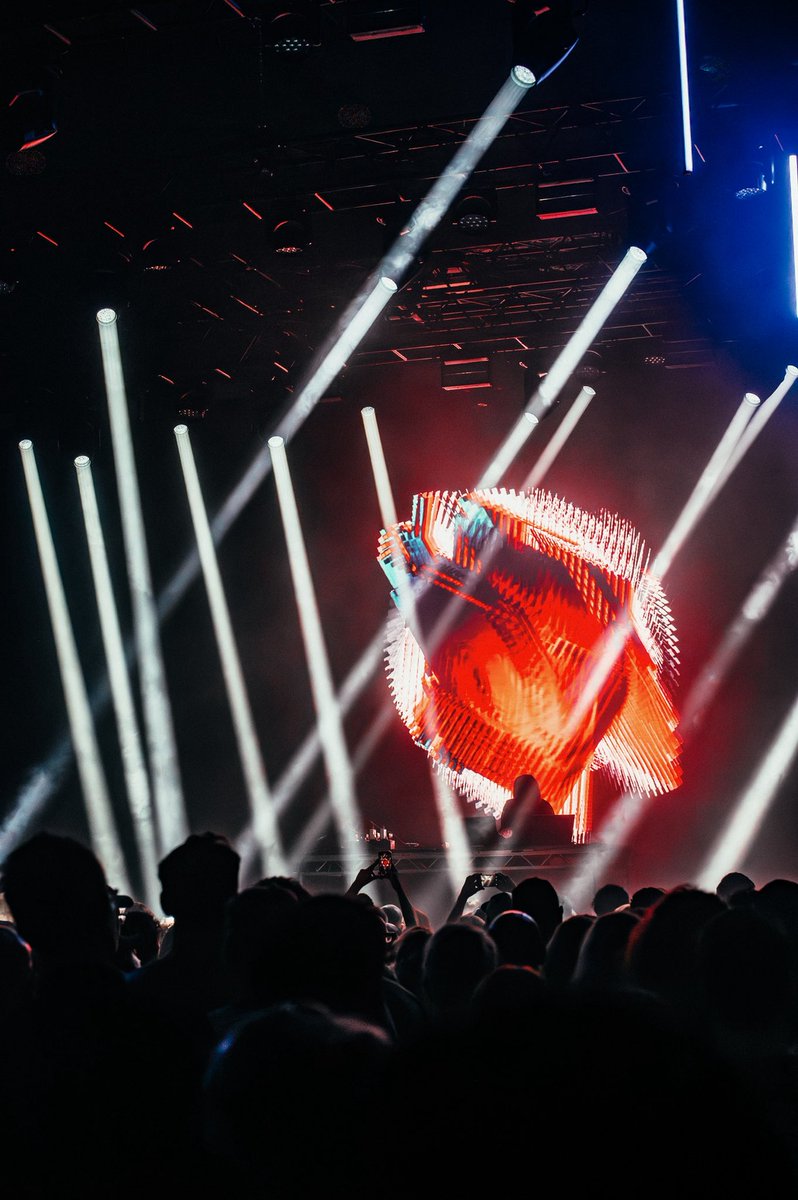 Halina Rice tweet media