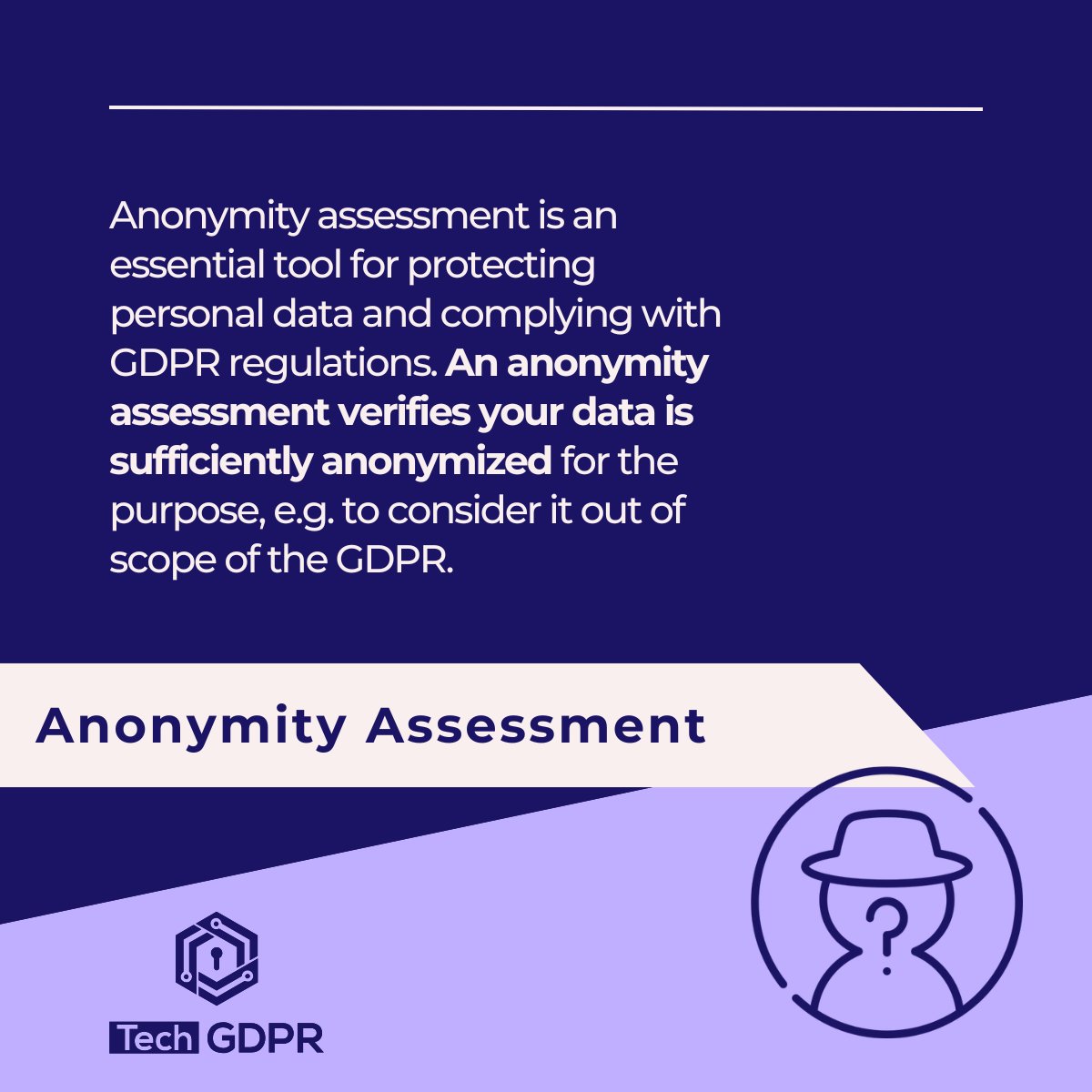 TechGDPR tweet media