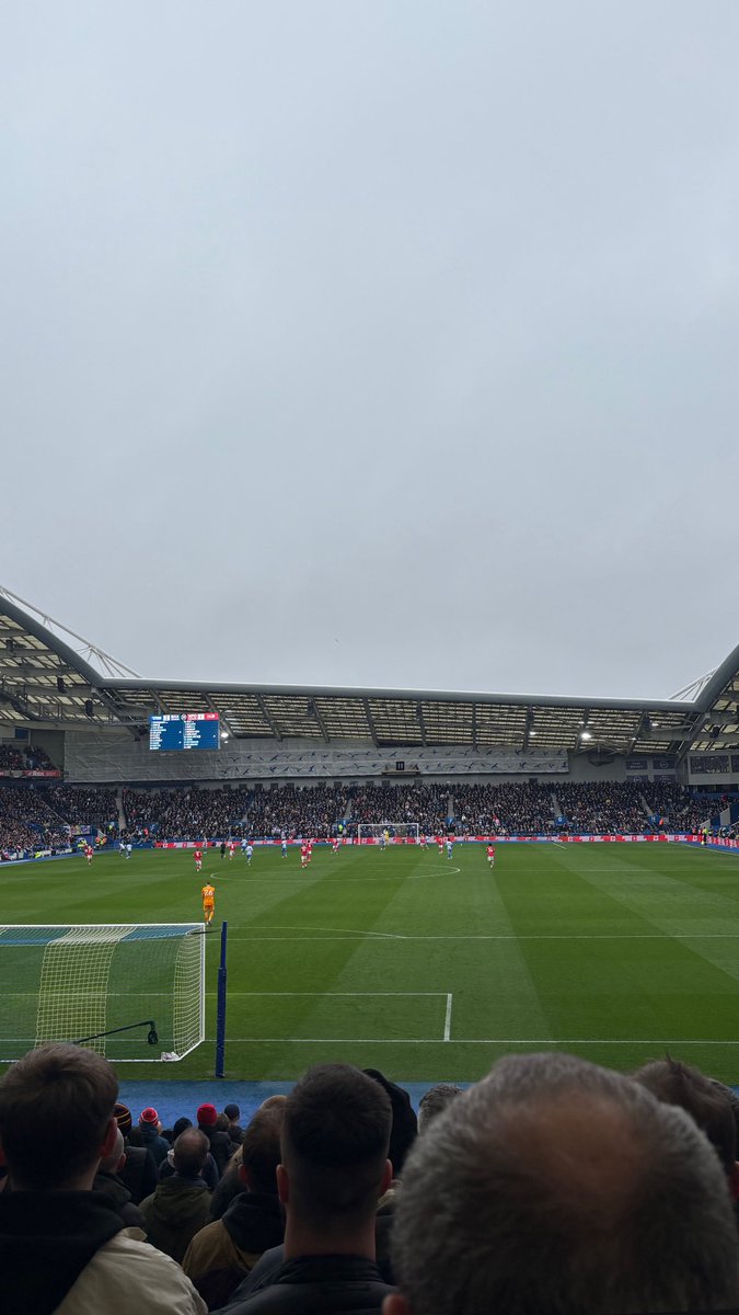 Tricky Tree Travel tweet media