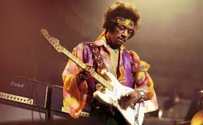ASK_des's tweet image. #60s What a year for music 1968. Some brilliant records in the charts this year. The Beatles, Jimi Hendrix, Love Affair, Joe Cocker, The Casuals, Four Tops, so many more. The good old days when 60s music was the best in the world.👍