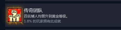 思月 tweet media