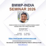Photo by BM-MP (@BMMP_India)