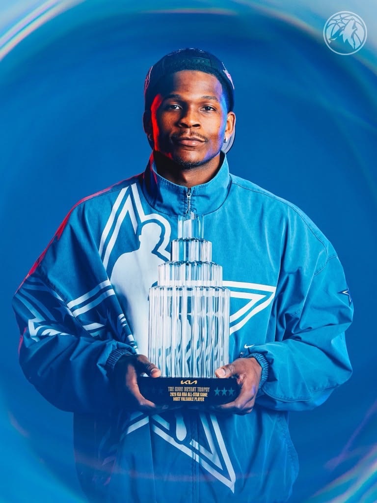 Coast to Coast Brasil | NBA tweet media