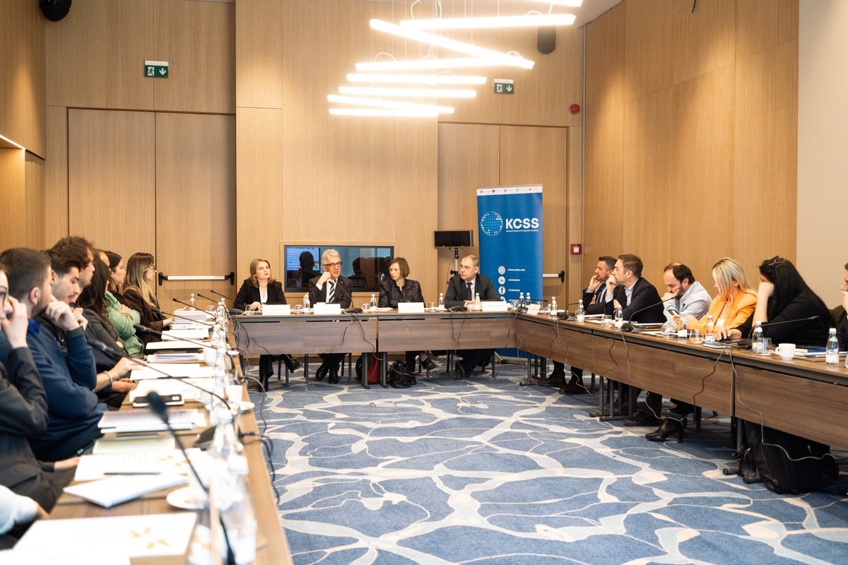 KCSS/QKSS tweet media