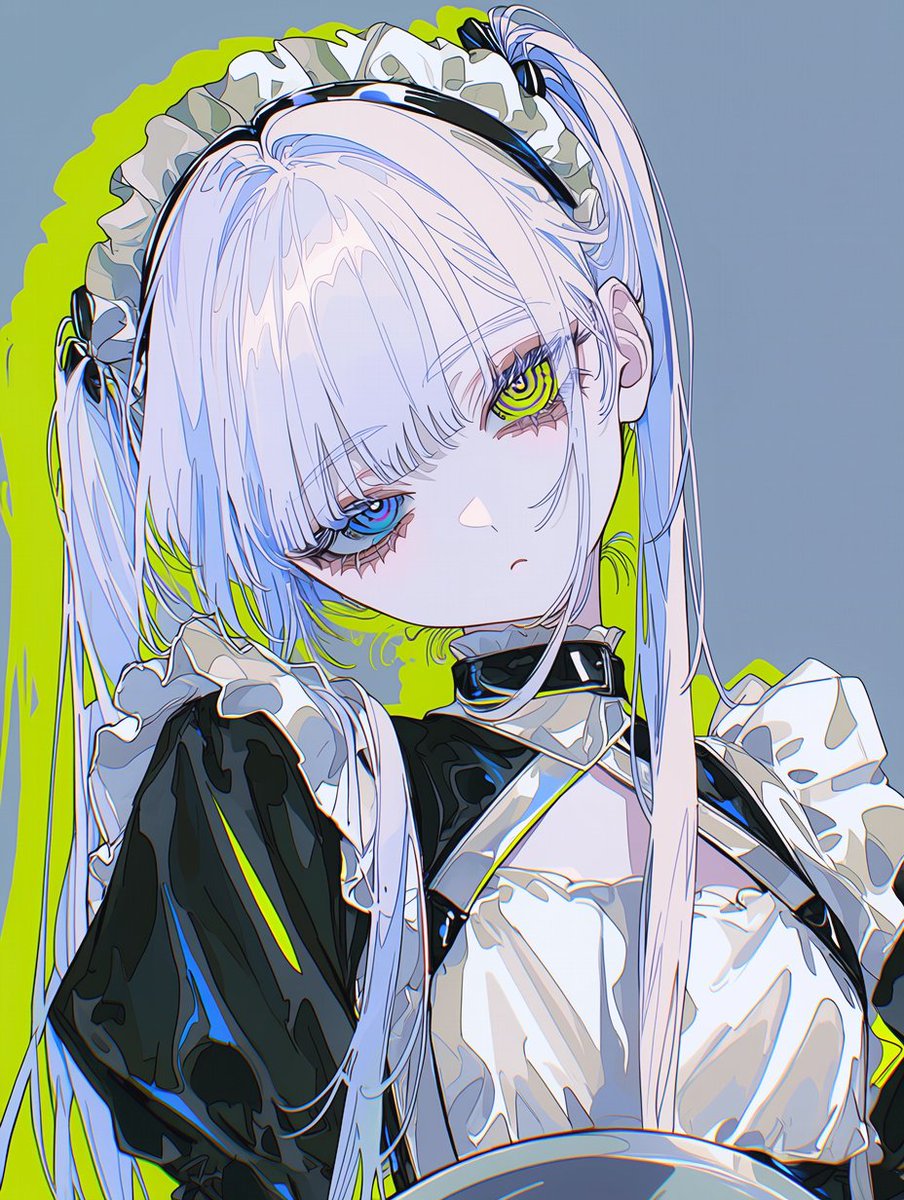 零レ (@550_Bi) / Posts / X