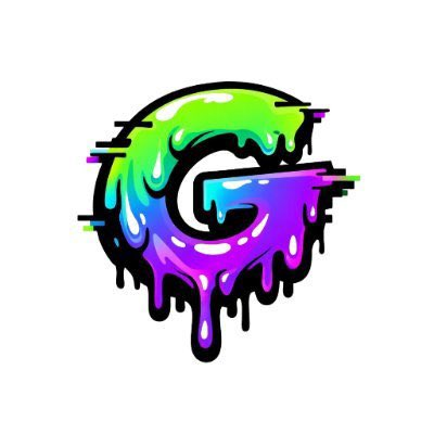 RogueMonarch tweet media