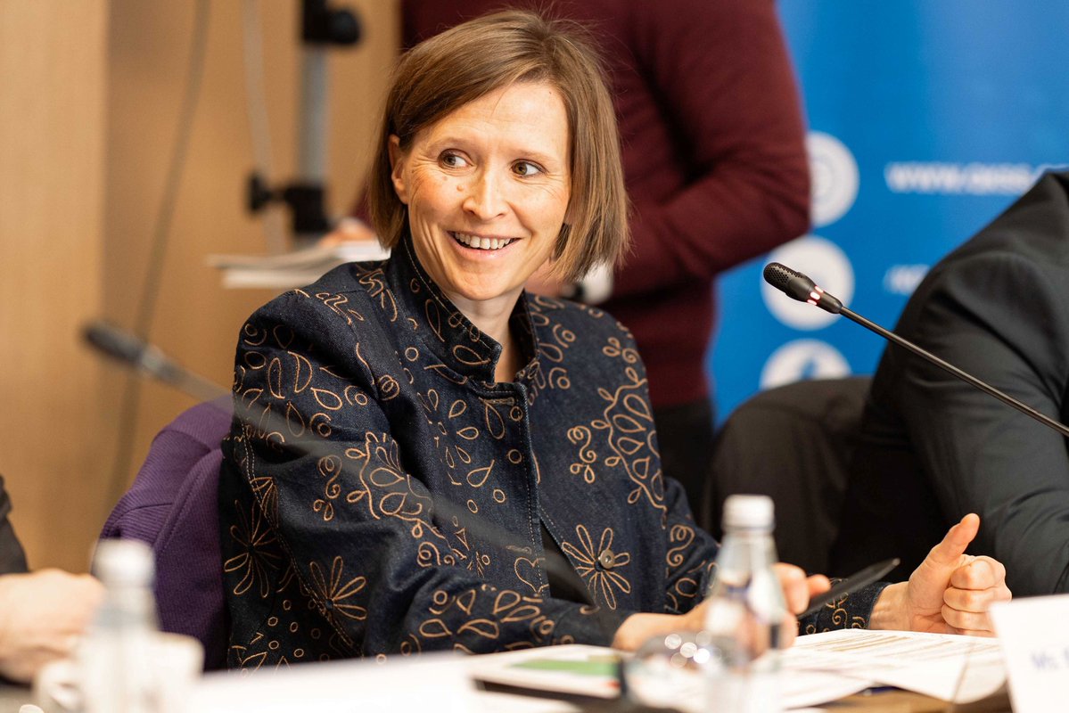 KCSS/QKSS tweet media