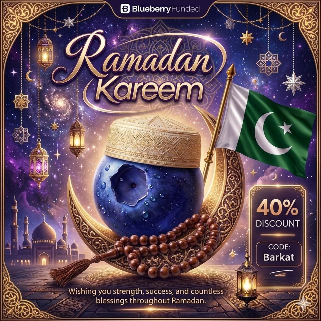 Liquidator Journal tweet media