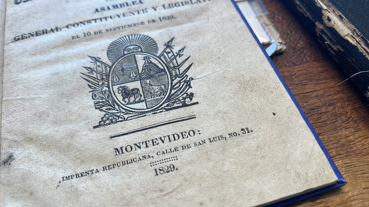 Andrew Scott Mansfield tweet media