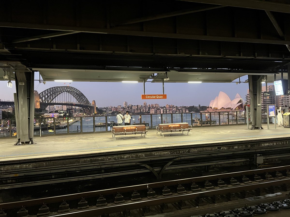 Antony Green - elections tweet media