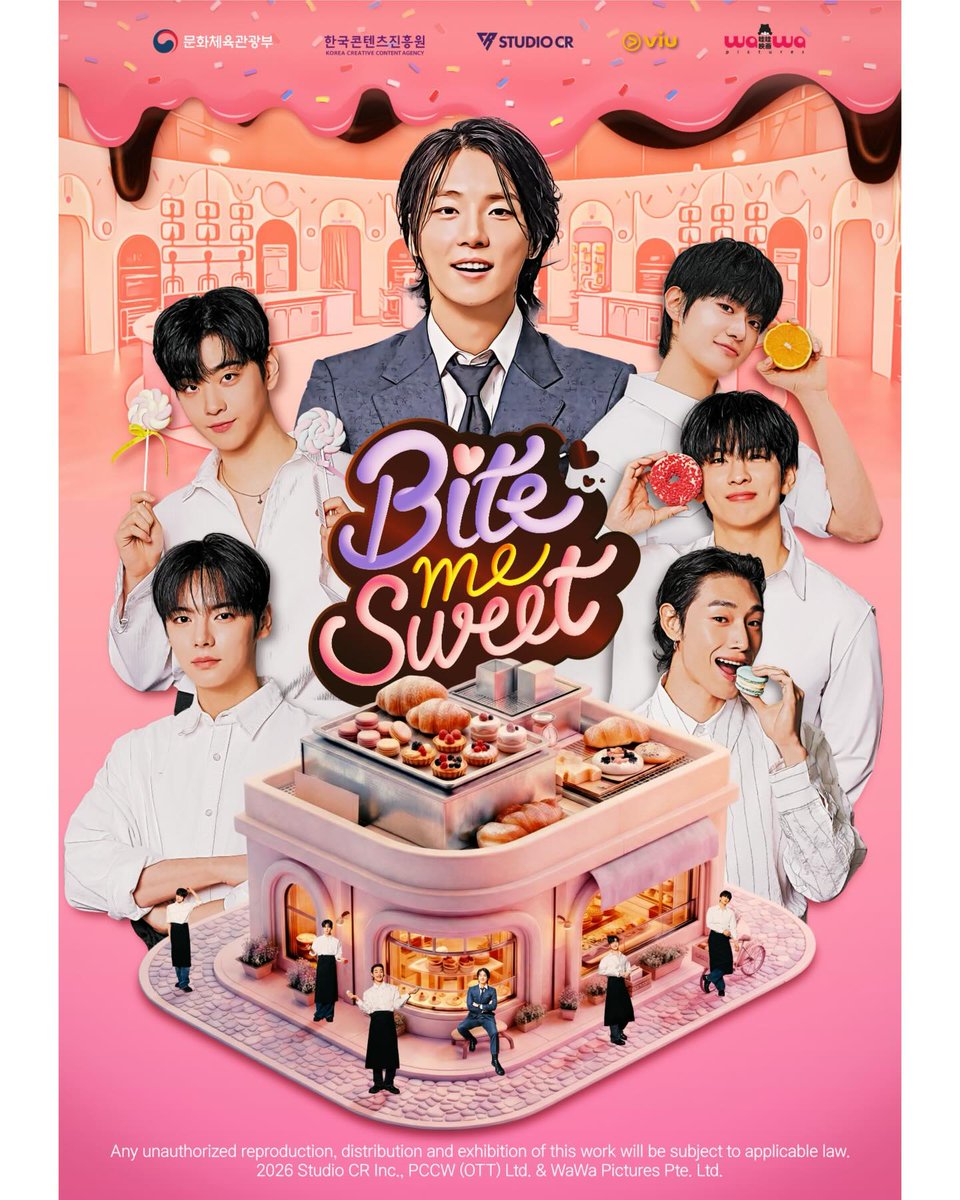 츠츠키 tweet media