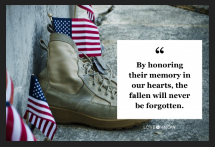 Sacrificed their lives
Sgt. Declan Coady, Capt. Cody A. Khork, Sgt. 1st Class Noah L. Tietjens, Sgt. 1st Class Nicole M. Amor #DeclanCoady #CodyAKhork #NoahTietjens #NicoleAmor