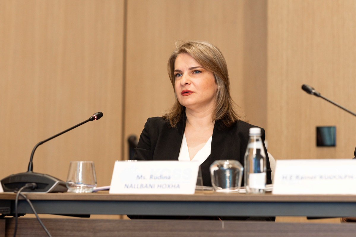 KCSS/QKSS tweet media