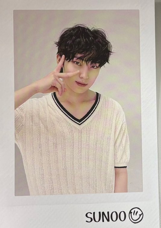 torihiki_yang's tweet photo. ENHYPEN 映画入場特典 交換
WALK THE LINE SUMMER EDITION IN CINEMA 

【求】 ジョンウォン
【譲】ソヌ

同日発送希望です！ https://t.co/qdLioeYS4s