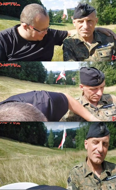 Kaligula tweet media