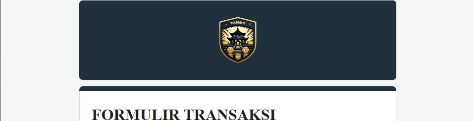 𝐓𝐄𝐍𝐆𝐔. tweet media