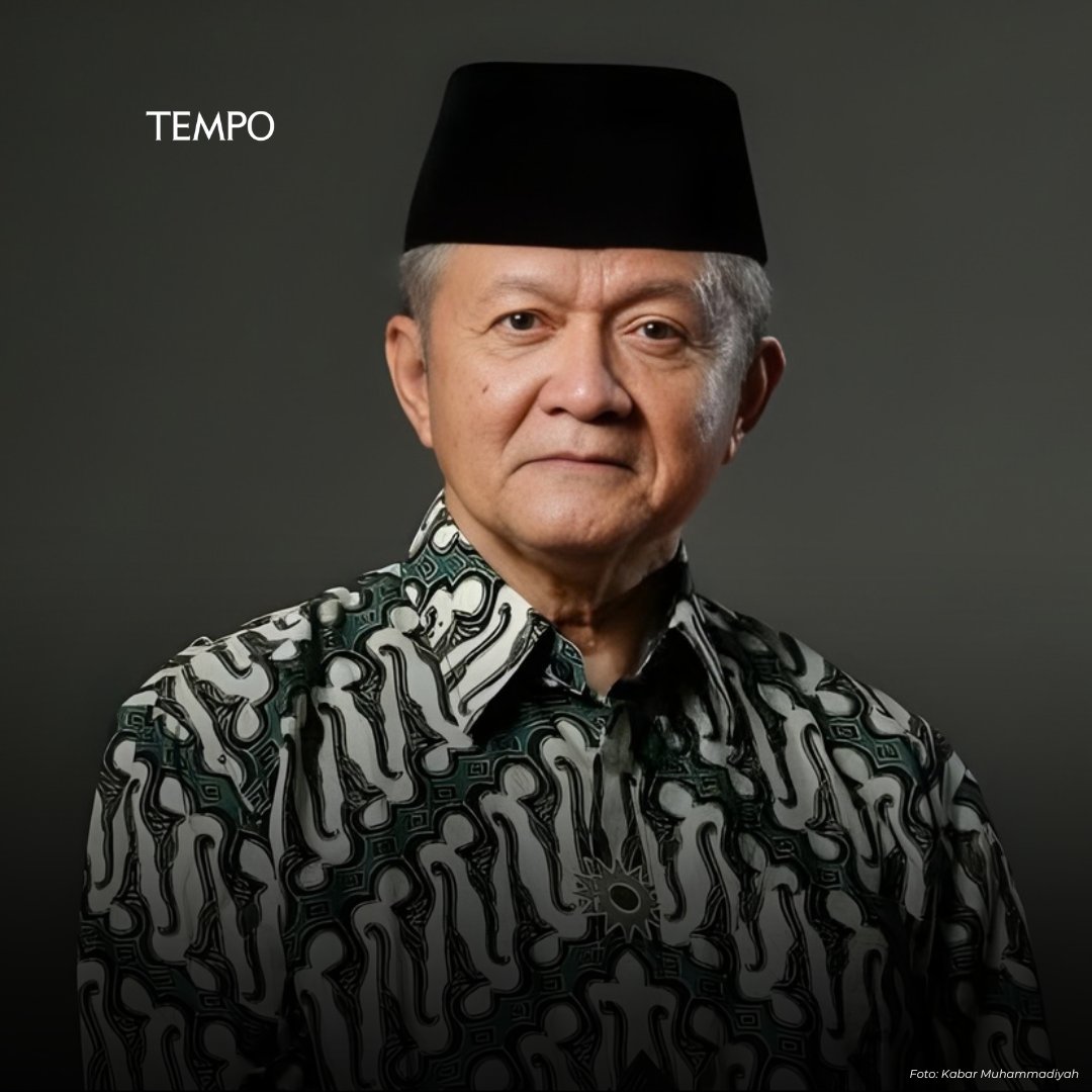tempo.co tweet media