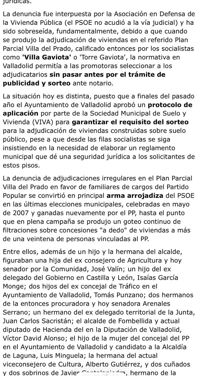 Laura Cornejo tweet media