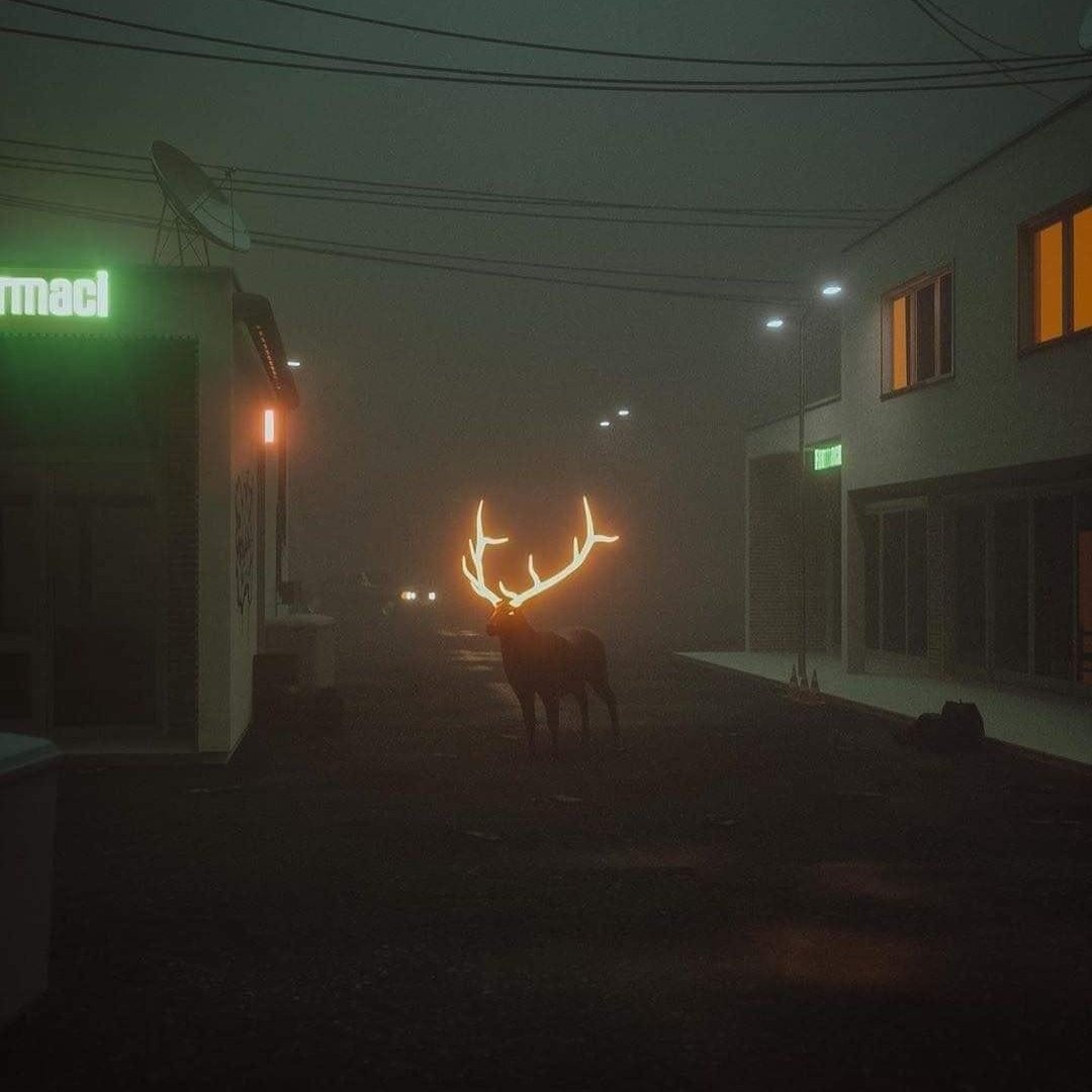 untitled folder (@untitledfold_er) on Twitter photo 