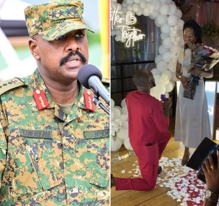 African Hub tweet media