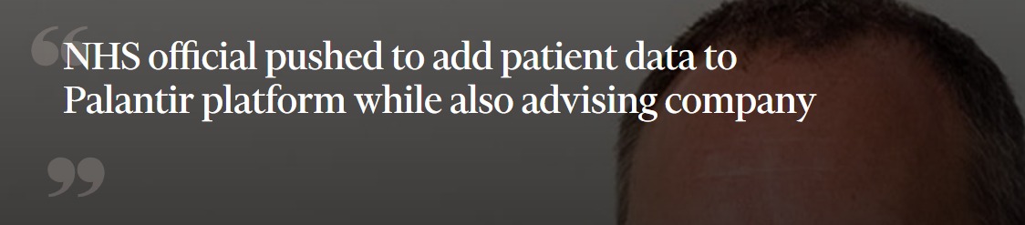 Zack Polanski tweet media