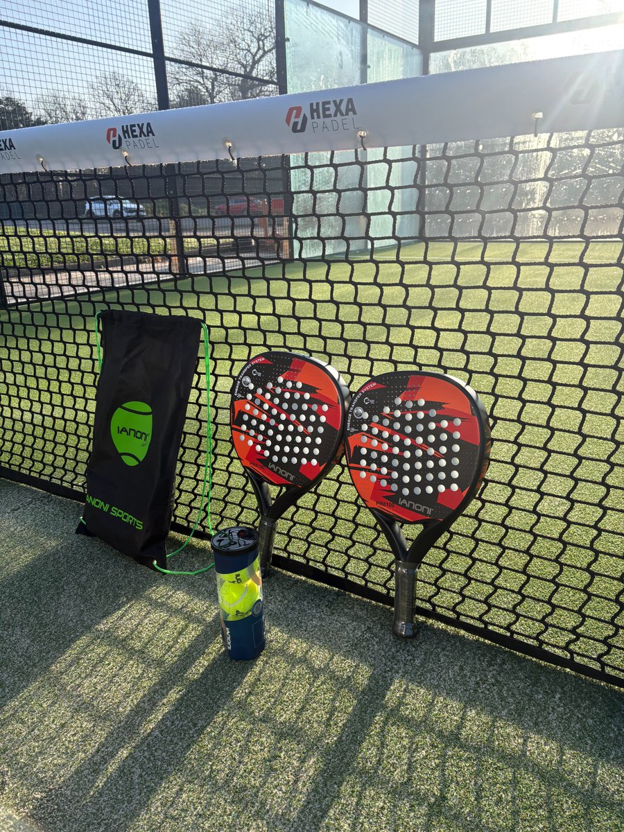 BarnElmsSportsTrust tweet media