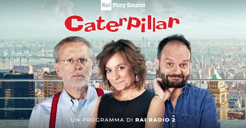 Sisifo - Società Benefit - B Corp tweet media