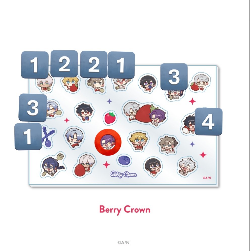 夜帷@ﾌﾟﾛｶ必読 31日頃まで連絡✕ tweet media