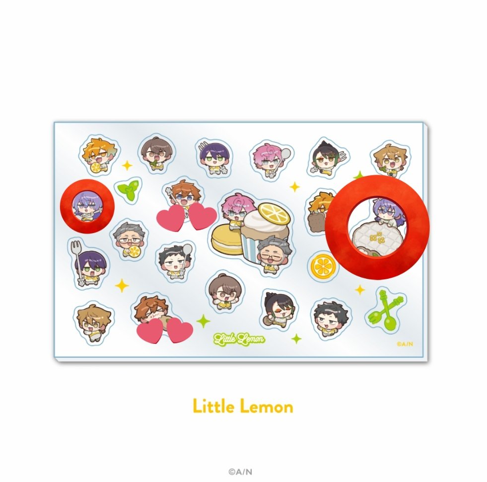 夜帷@ﾌﾟﾛｶ必読 31日頃まで連絡✕ tweet media