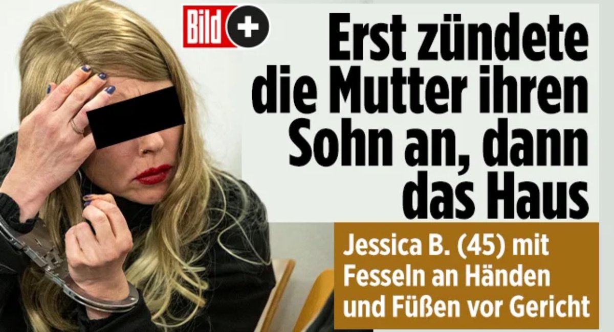 Jennifer 💚🇺🇦🏳️⚧️🏳️🌈⚧️💉 tweet media