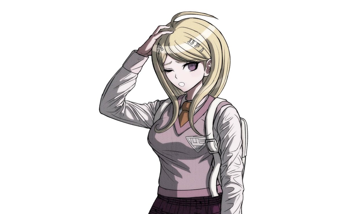 아카마츠 카에데 tweet media