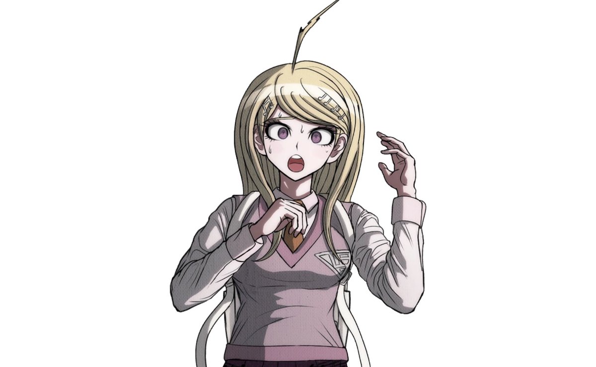 아카마츠 카에데 tweet media