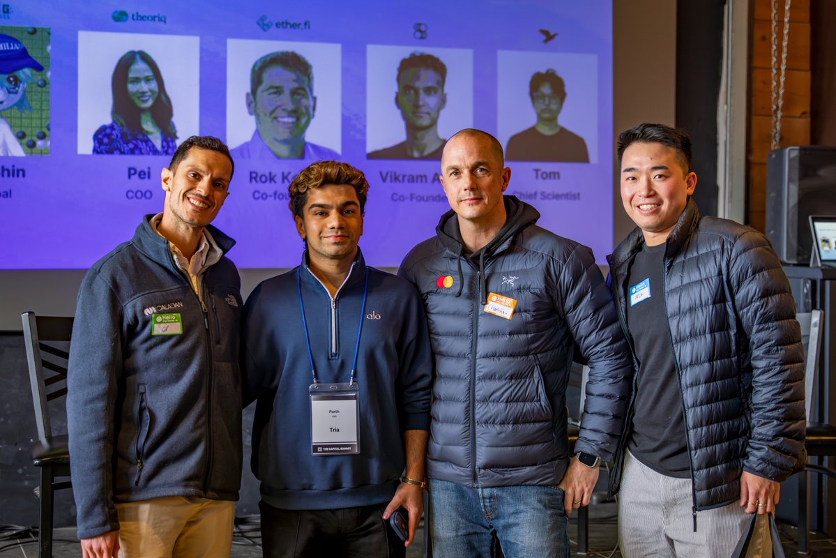 The Capital Summit tweet media