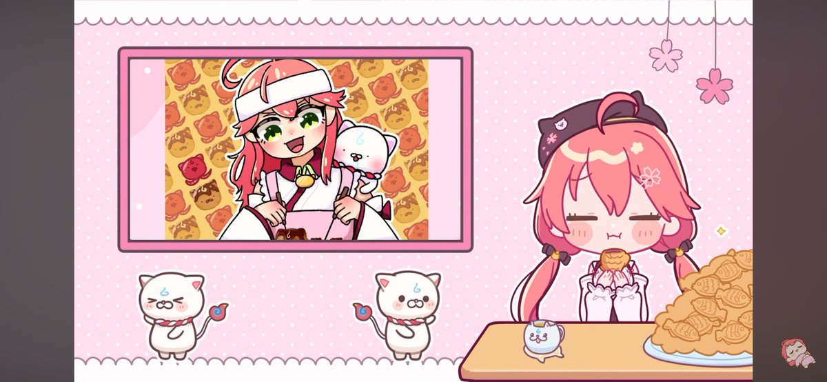 Post by まるまるまるあ on X: 嬉しいねぇ😭