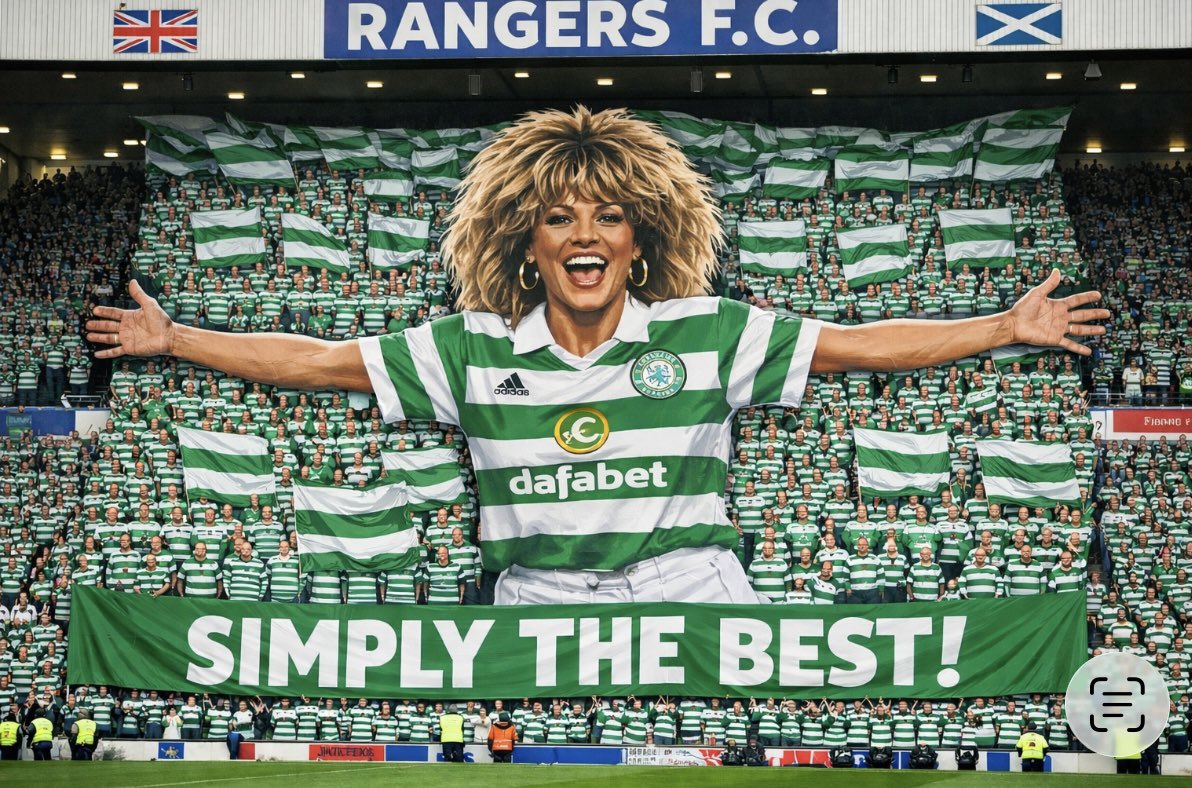 TheHoops🍀🏴󠁧󠁢󠁳󠁣󠁴󠁿🇮🇹 tweet media