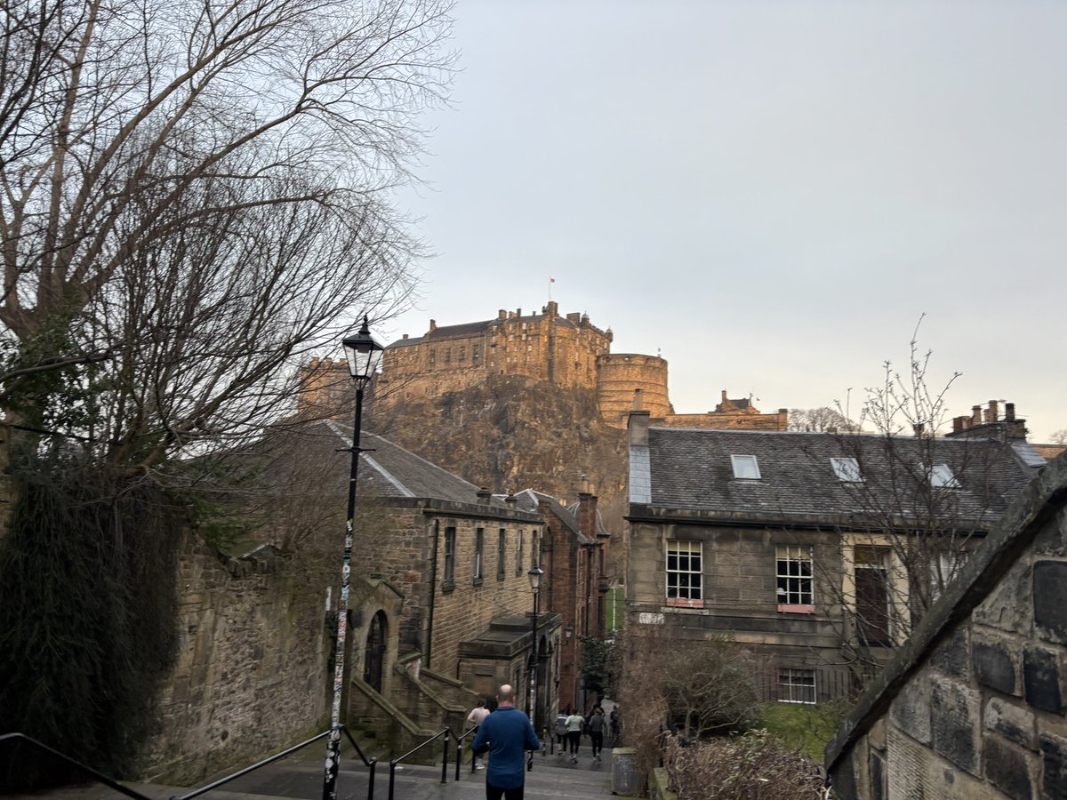 Jo Evans tweet media