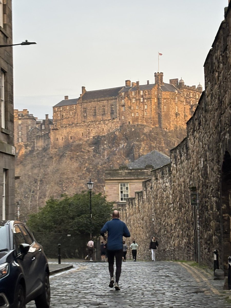 Jo Evans tweet media