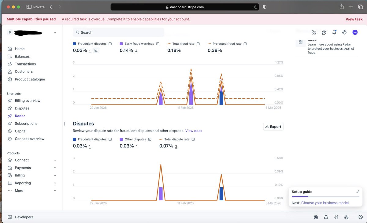 🧙‍♂️ tweet media