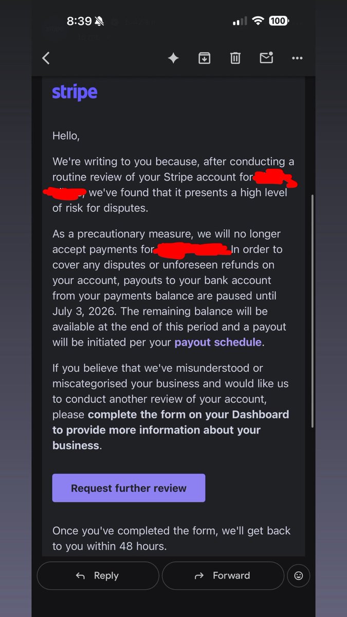 🧙‍♂️ tweet media