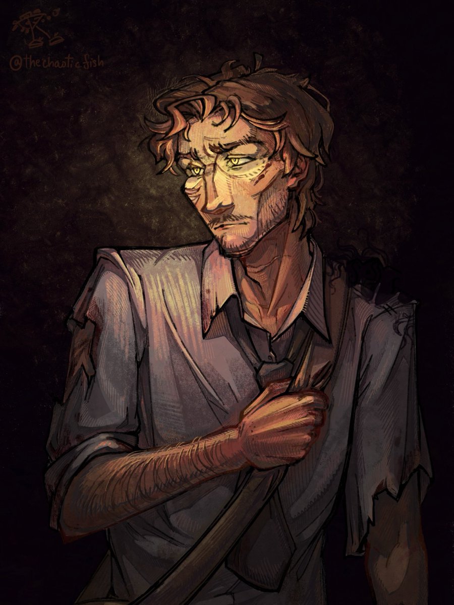 karas’ tweet media