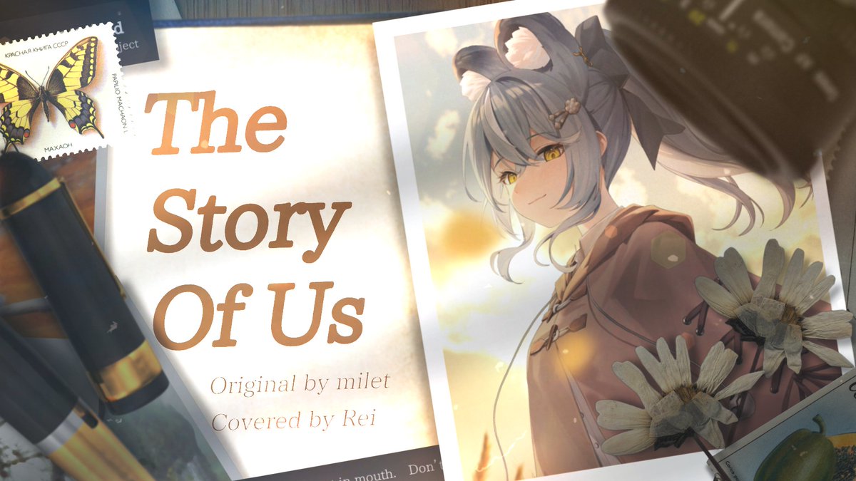 澪Rei🍃Meridian🍃我是底層洗鼻器三頭犬之二👃 tweet media