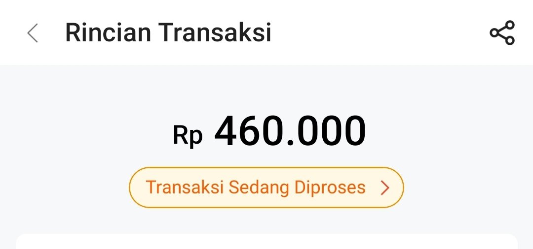 ୨୧picaa tweet media