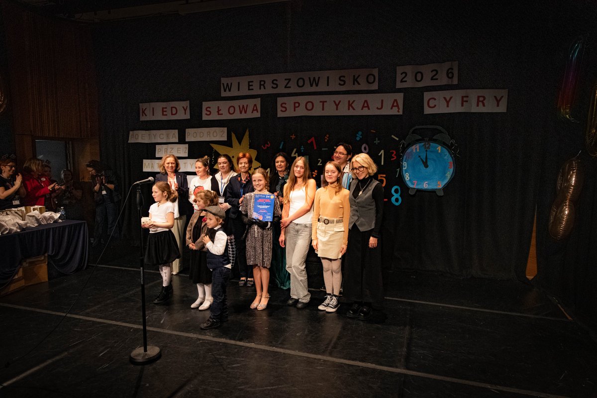 PLinEdinburgh tweet media