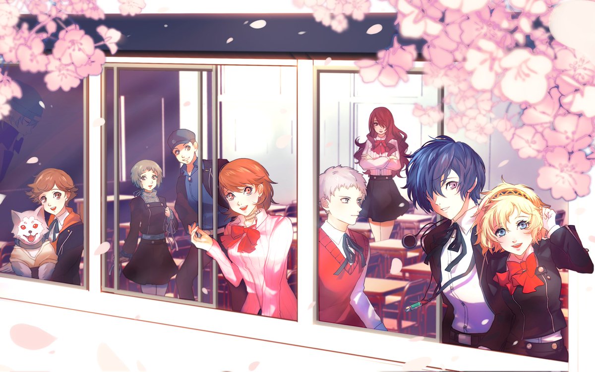 림(◠ ̫◠)@Niu tweet media